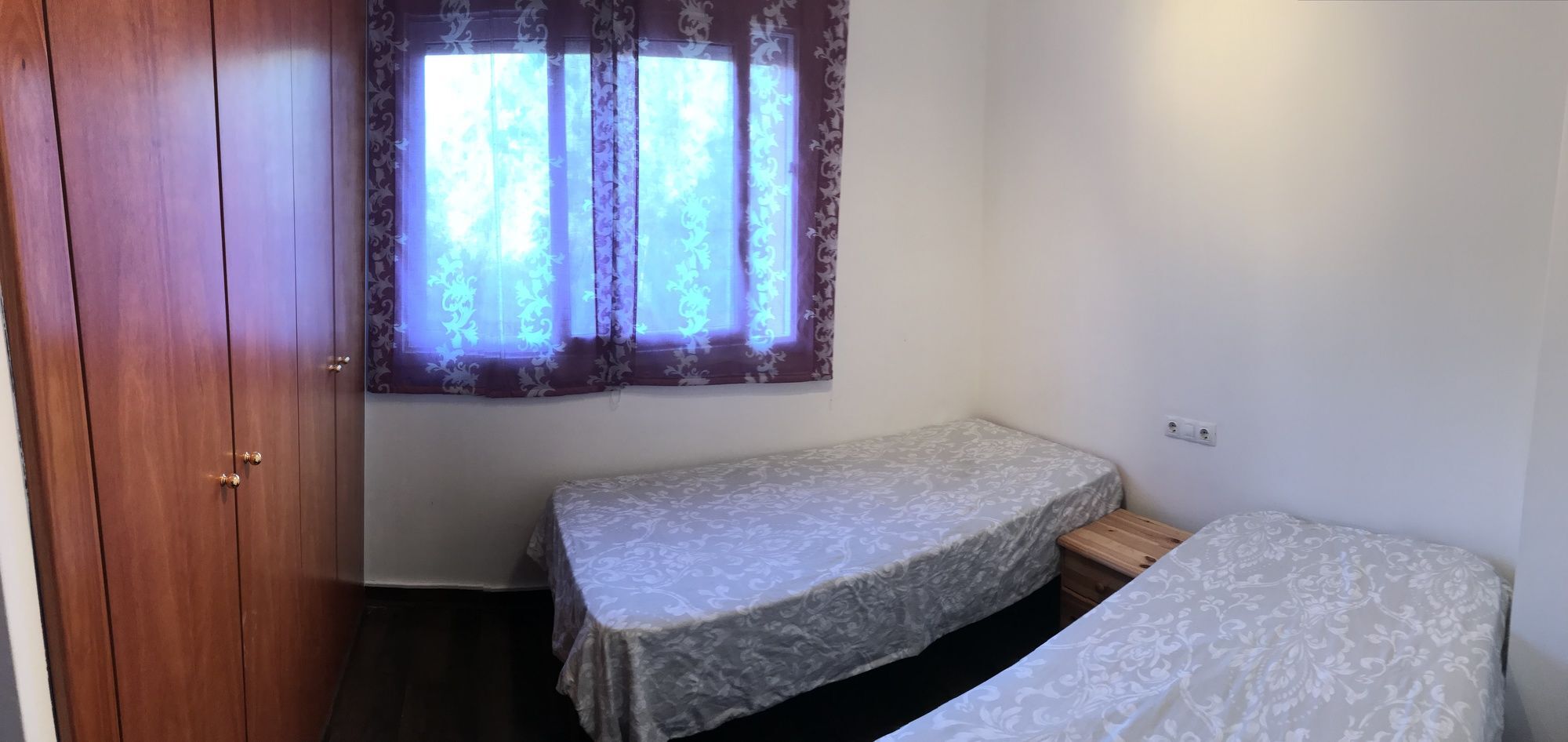Tramuntana Apartamento Salou