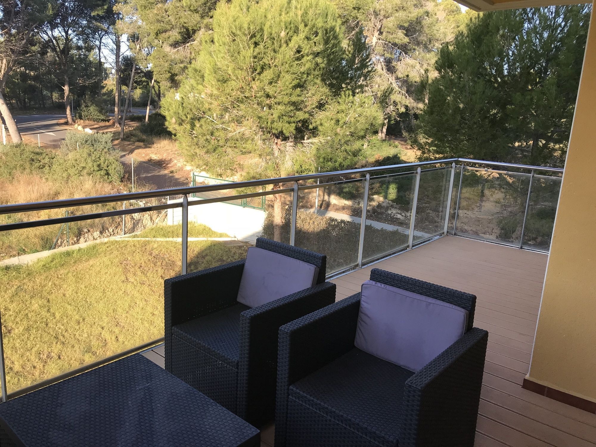 Apartamento Tramuntana