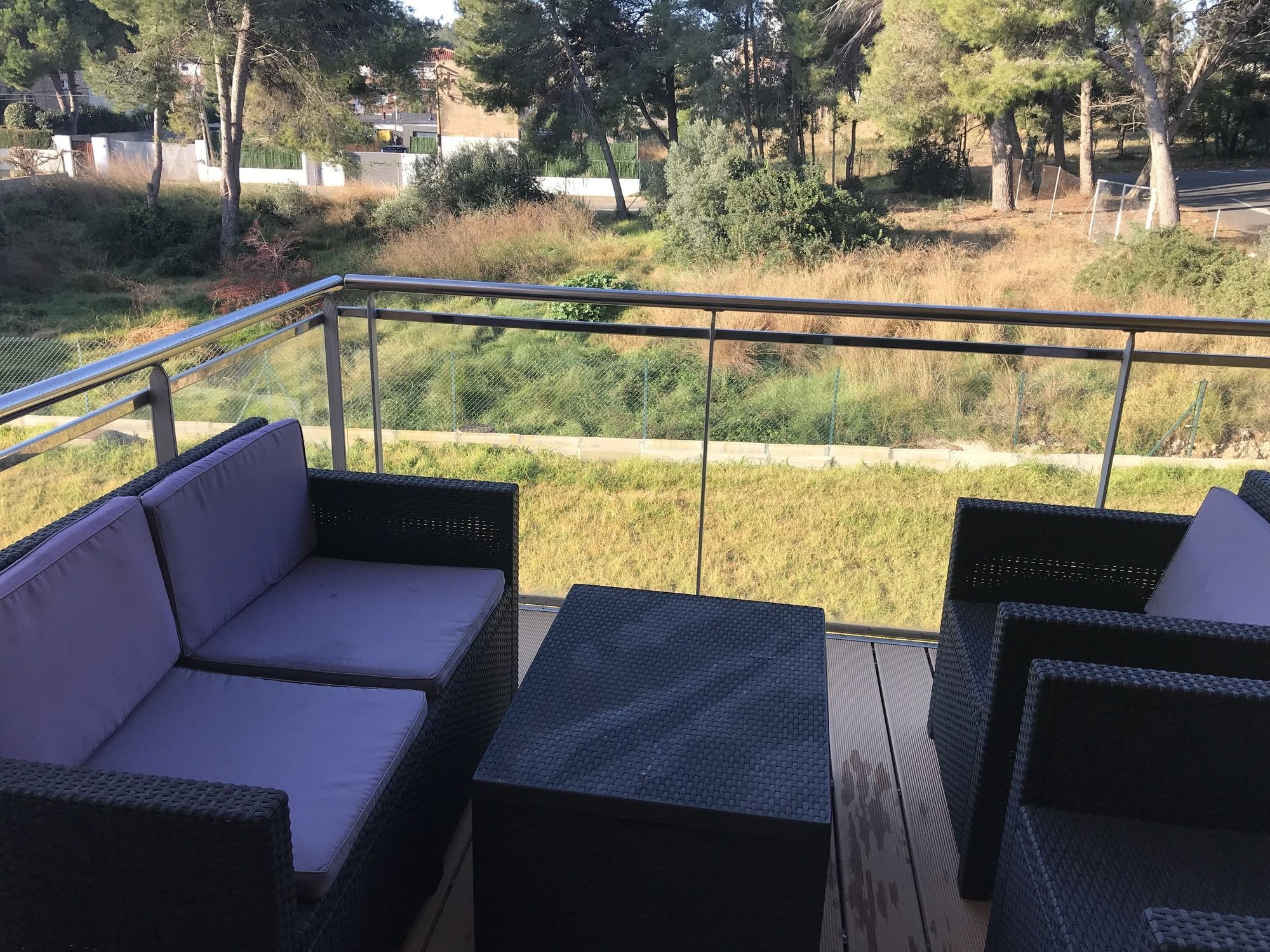 Apartamento Tramuntana Salou