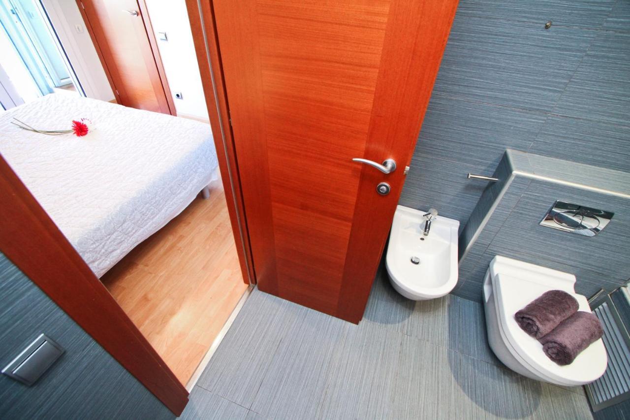 Soluxe Planet Costa Dorada * Salou