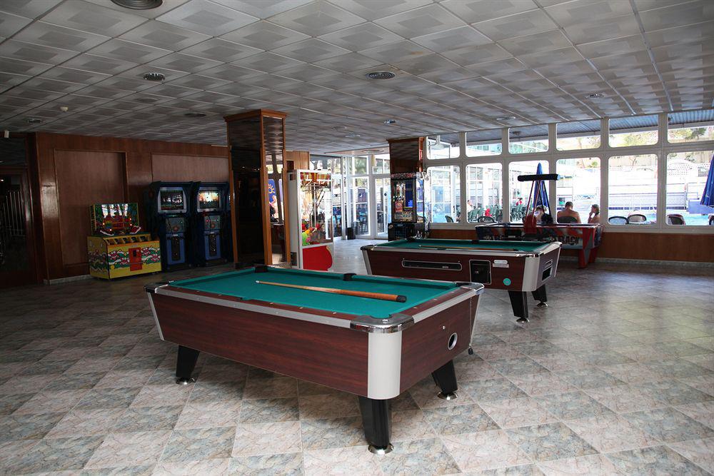 Ohtels Dorada Hotel 3*