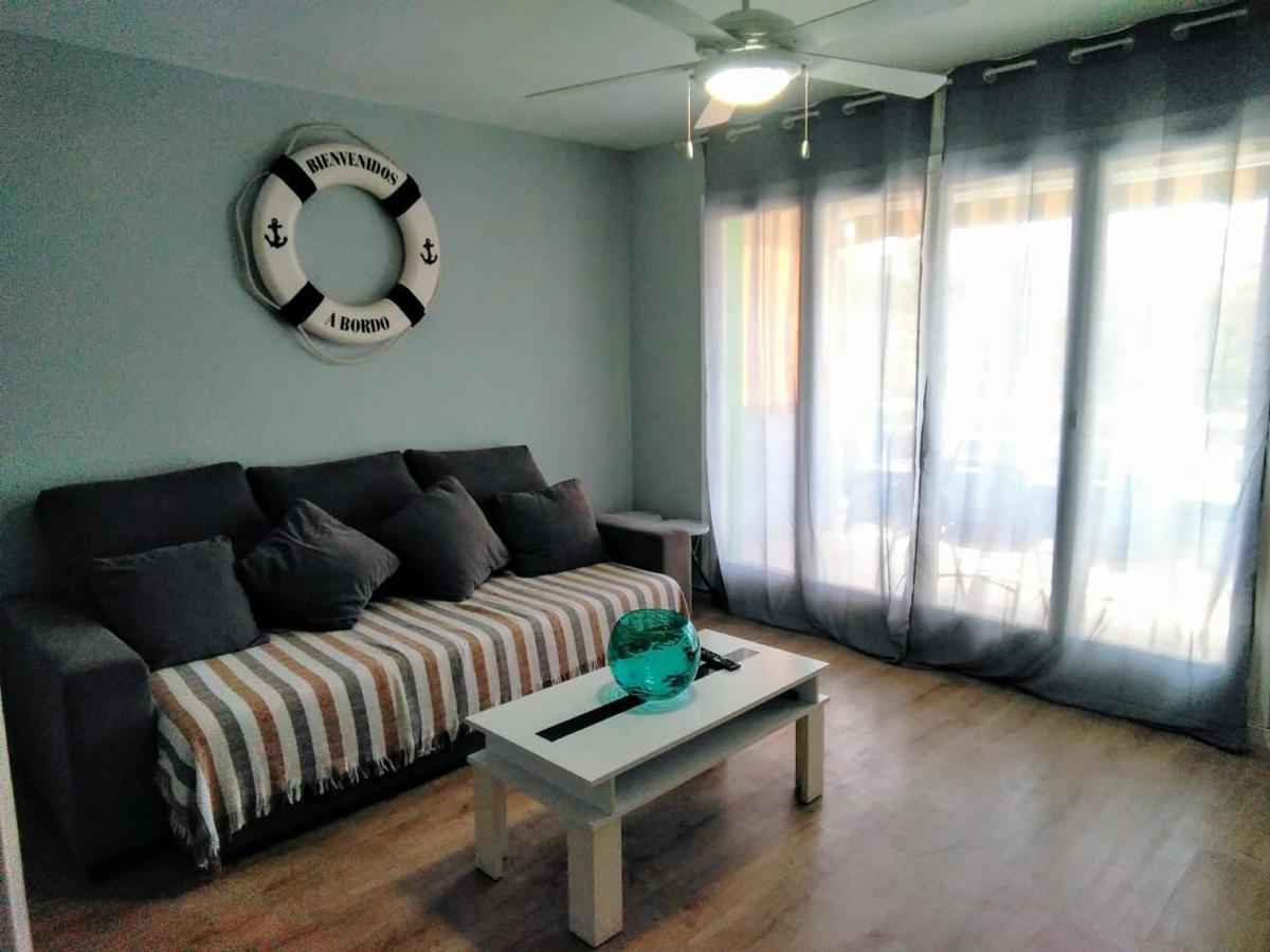 Apartment Sunflat Holidays Sama