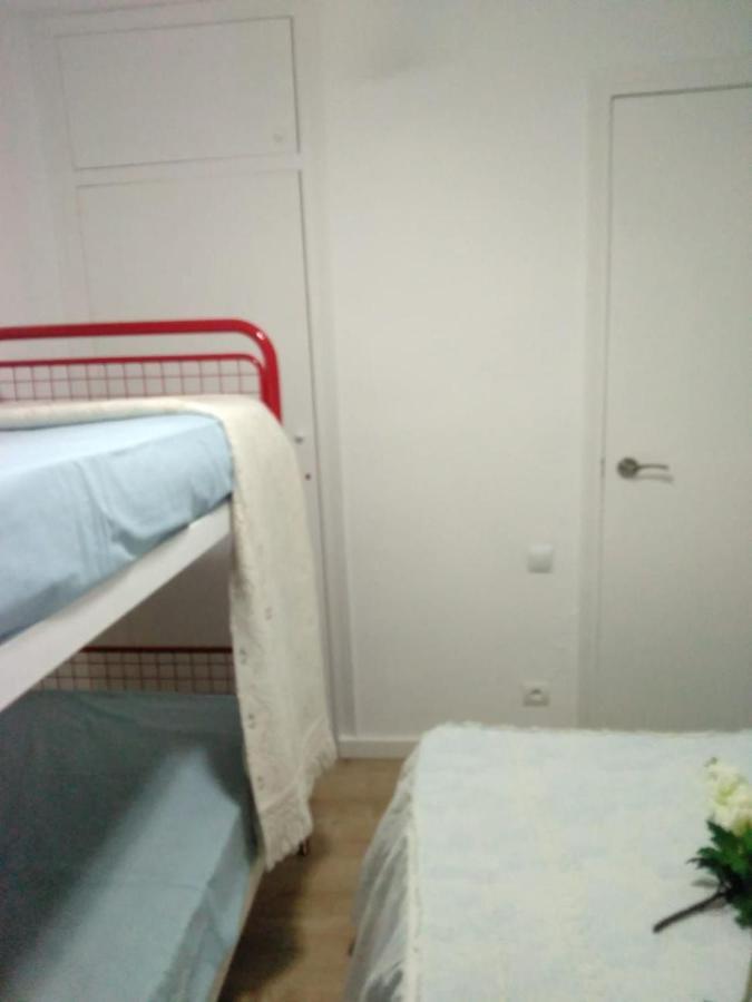 Sunflat Holidays Sama