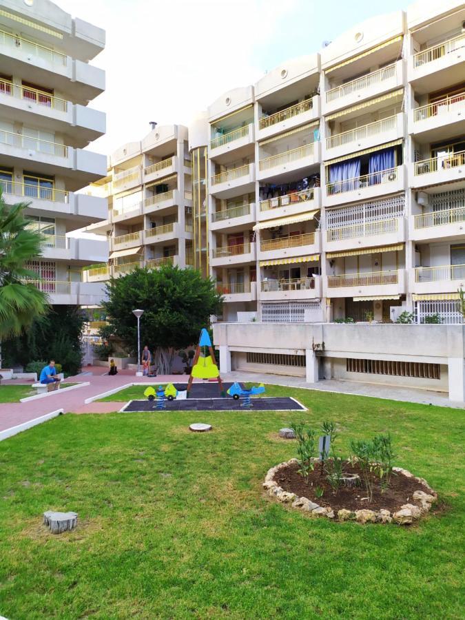 Apartamento Salou * Salou