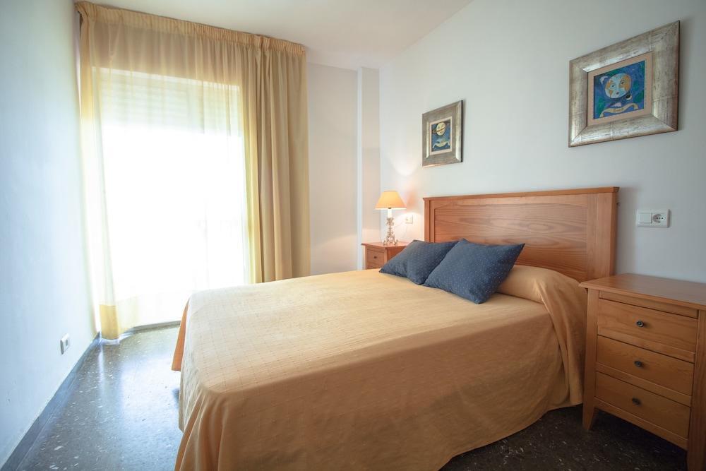Sol De Espana Hotel