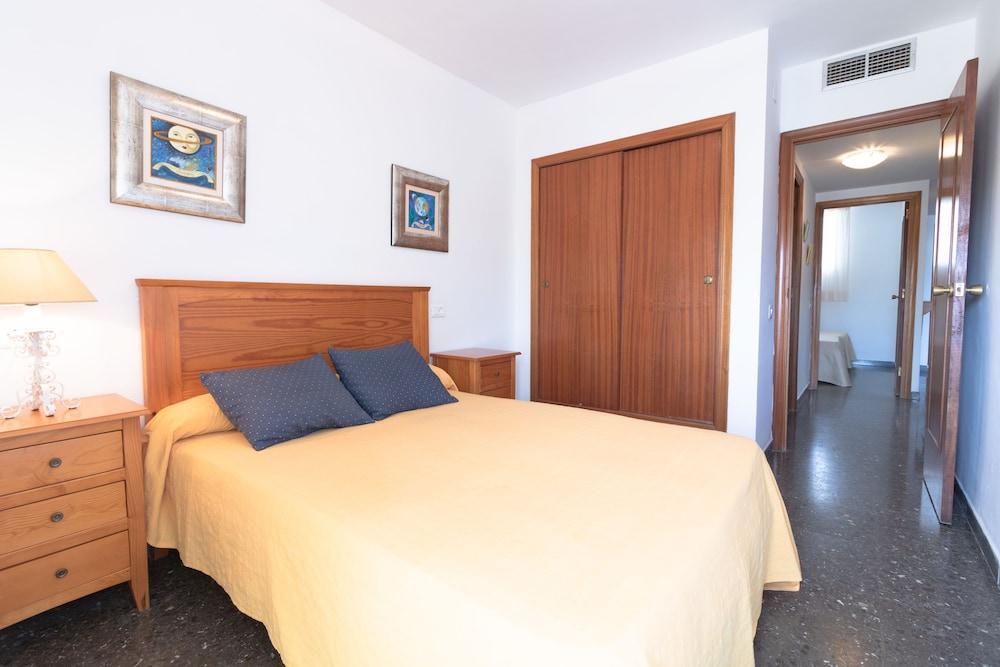 Hotel Sol De Espana 2*