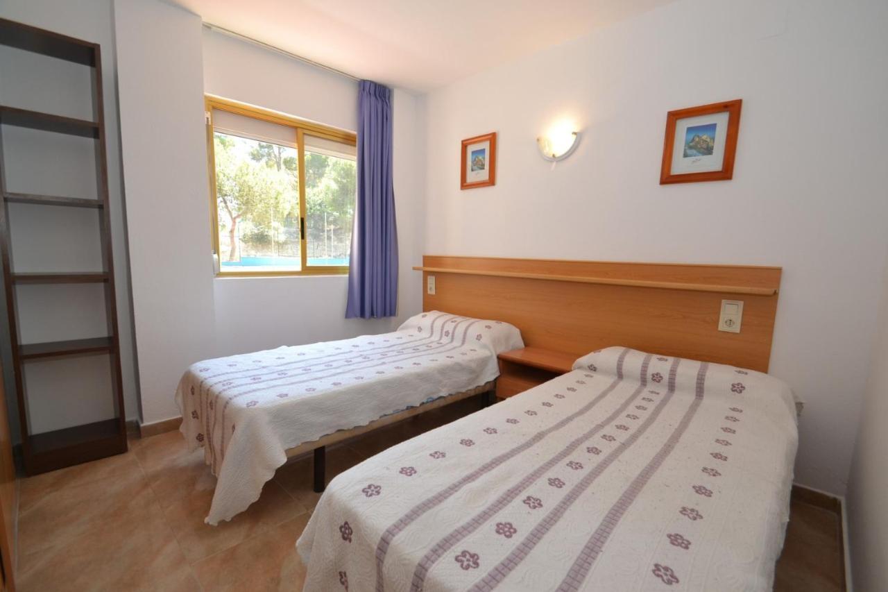 Wvp - Catalunya 4 *