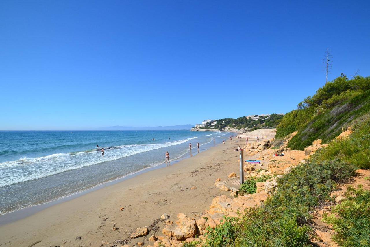 Apartamento Wvp - Catalunya 4 Salou