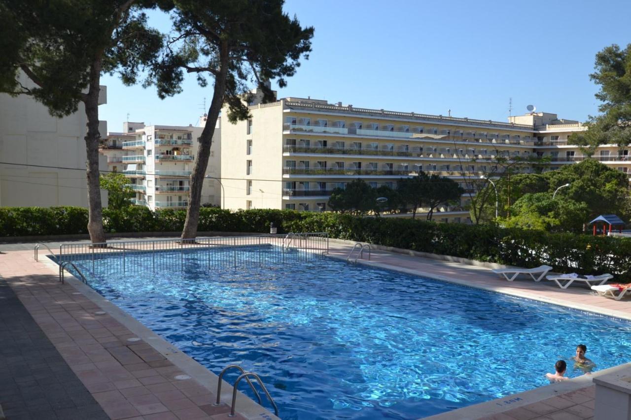 Apartamento Wvp - Mariposa *