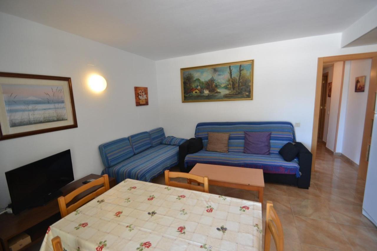 Wvp - Catalunya 4 Apartamento
