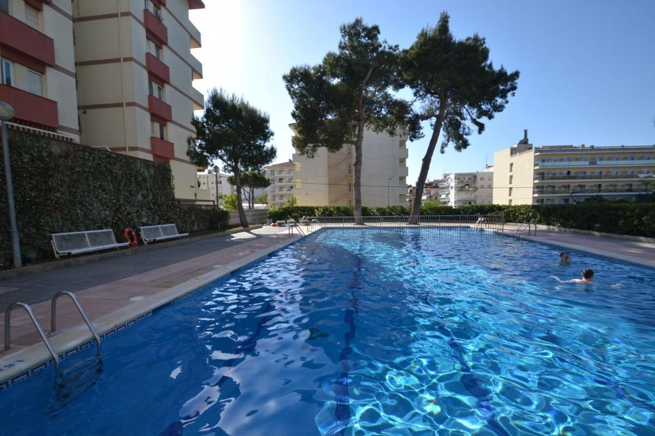 Wvp - Mariposa Apartamento *
