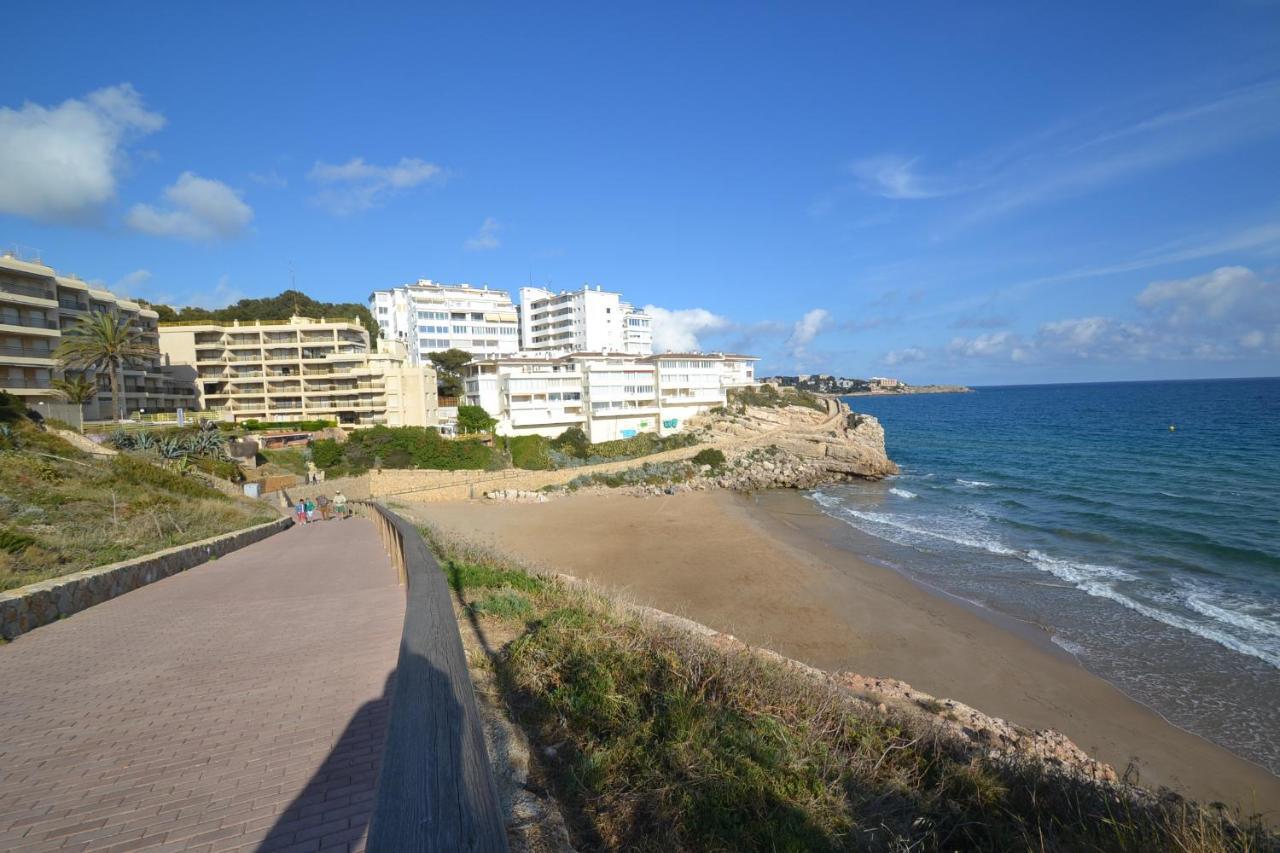Apartamento Wvp - Catalunya 4 *