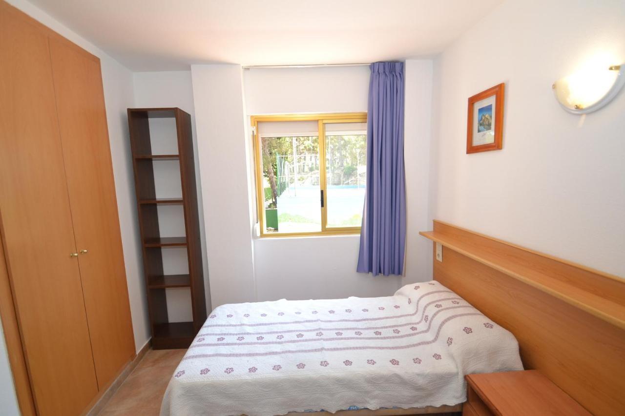 Wvp - Catalunya 4 Apartamento *