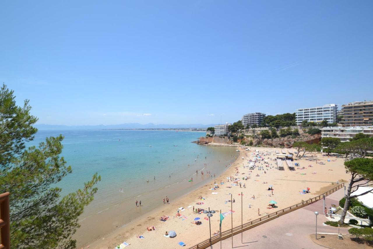 Wvp - Catalunya 4 Salou