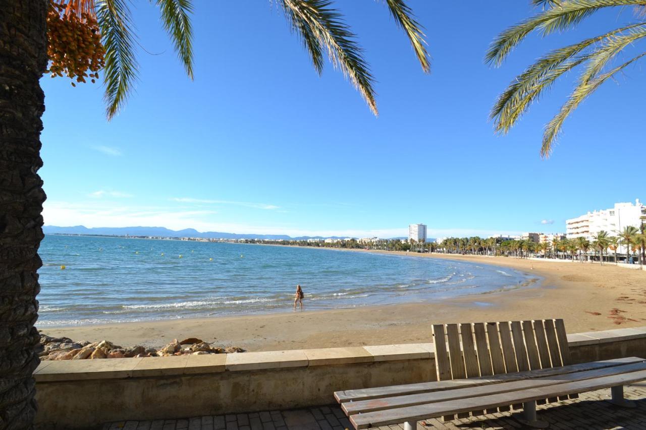 Apartamento Wvp - Catalunya 4 *