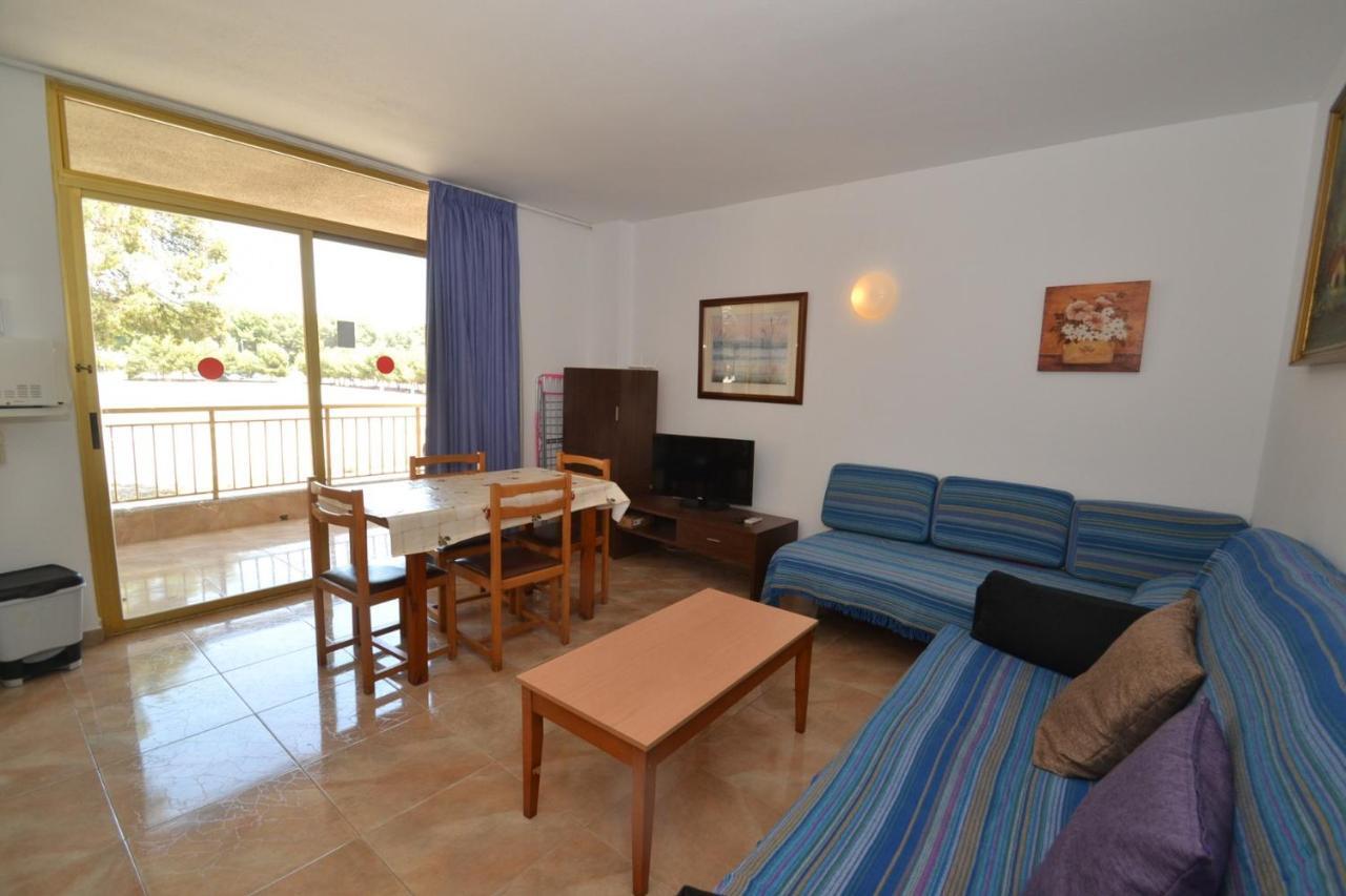 Wvp - Catalunya 4 Apartamento *