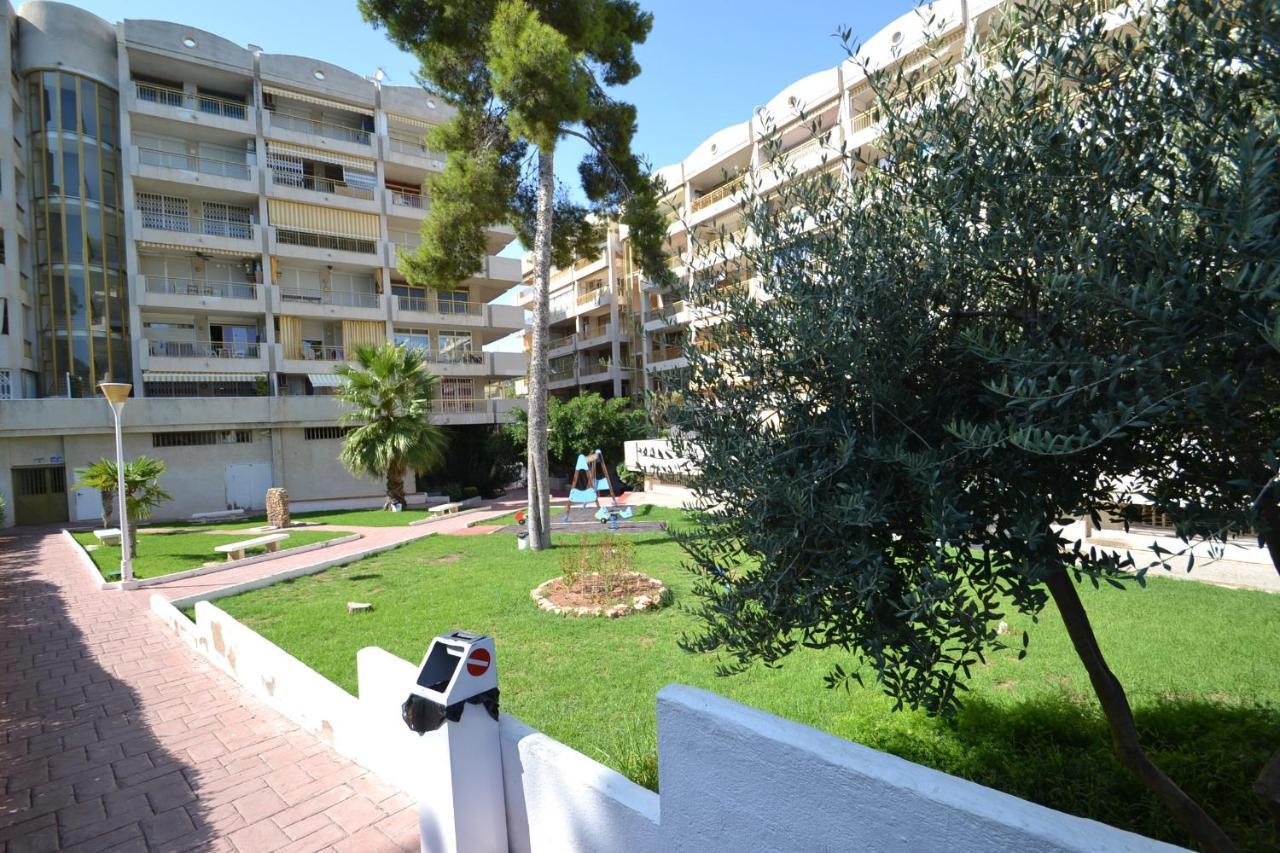 Wvp - Catalunya 4 Apartamento *