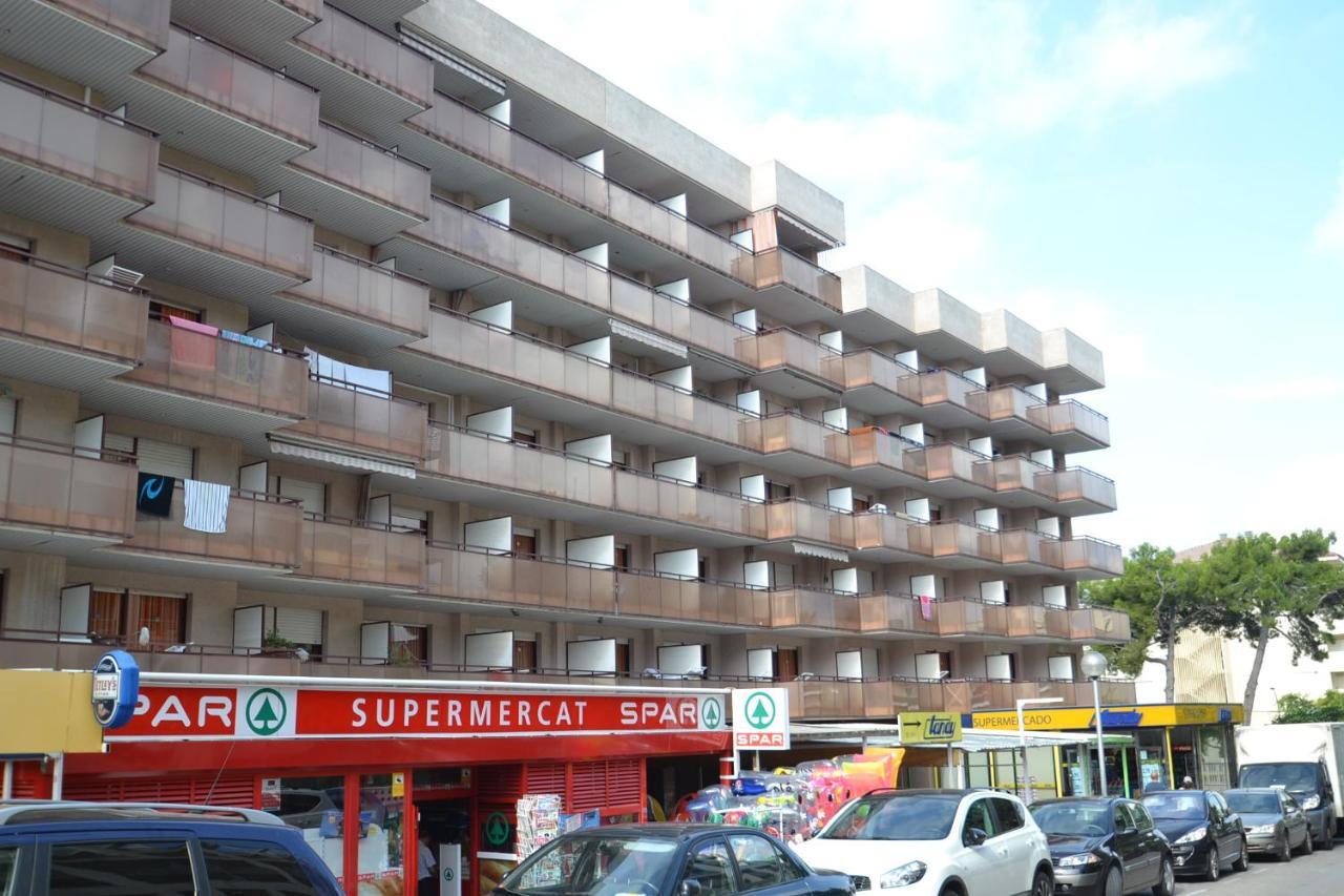 Wvp - Mariposa Apartamento *
