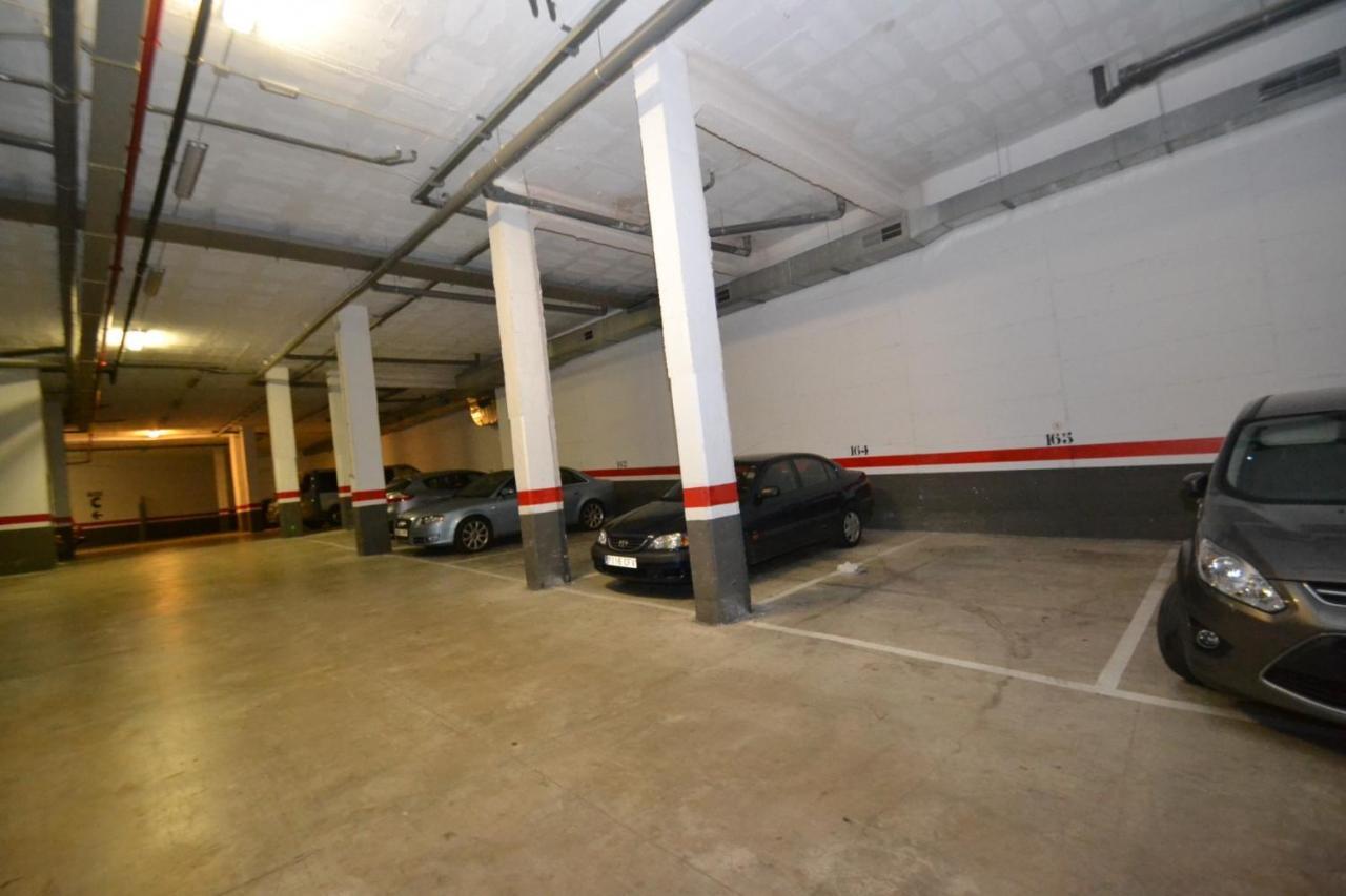 Apartamento Wvp - Aquaria *