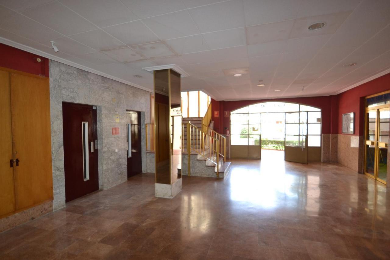 Appartement Wvp - Catalunya 6 *