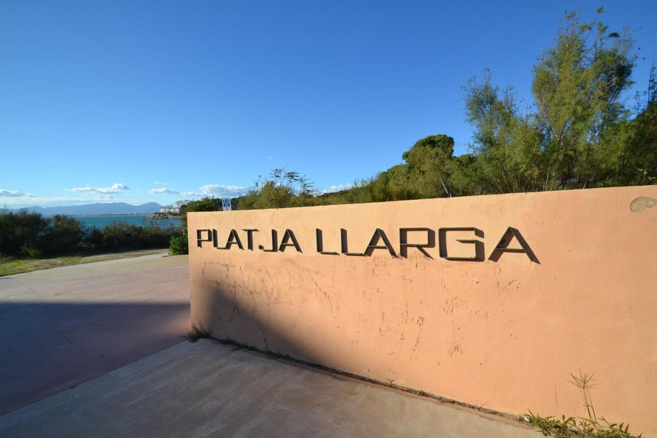 Appartement Wvp - Catalunya 6 *