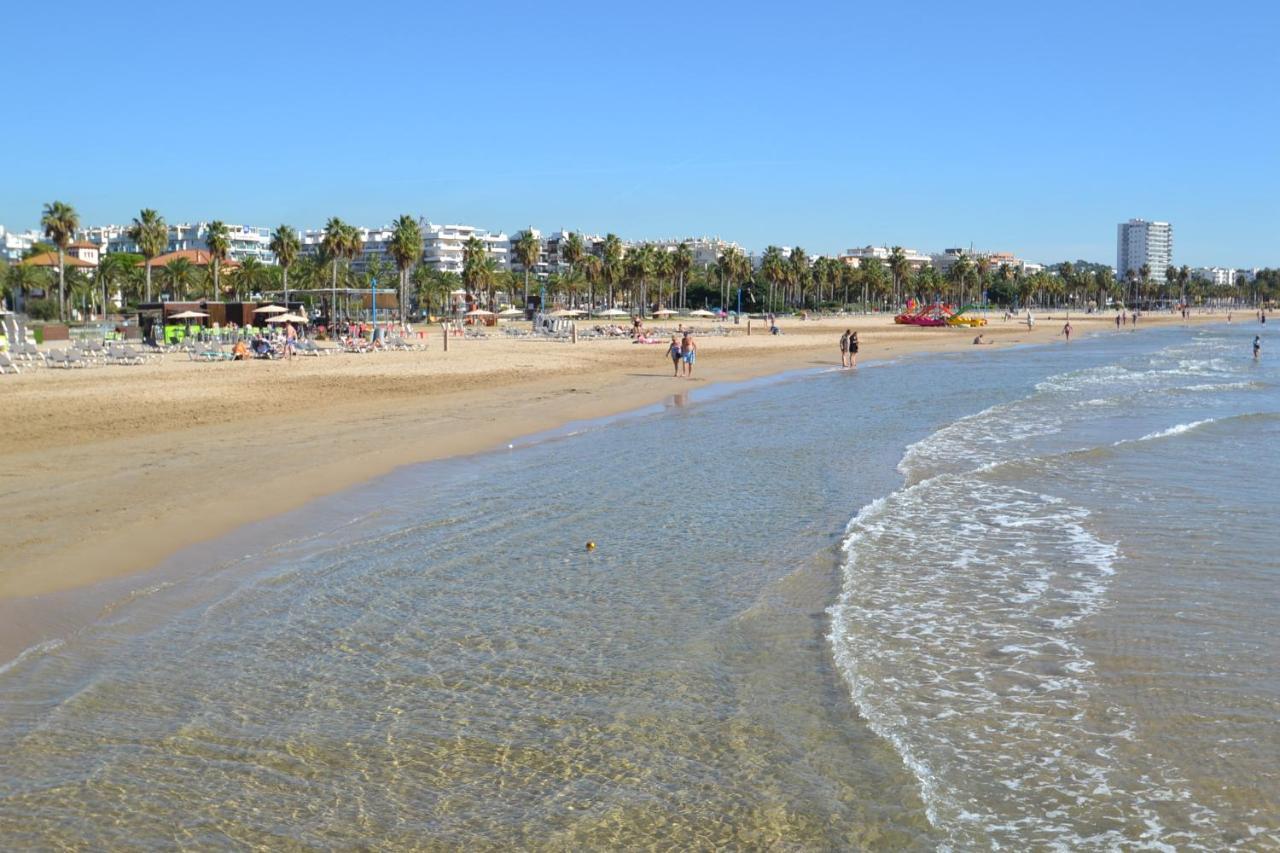 Apartamento Wvp - Mariposa *