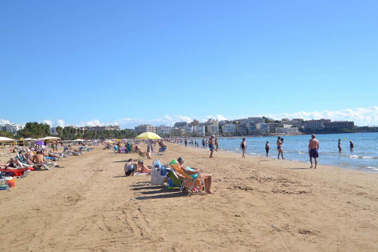 Apartamento Wvp - Aquaria