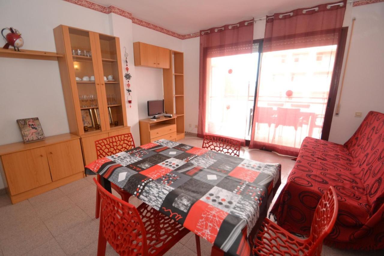 Apartamento Wvp - Mariposa *