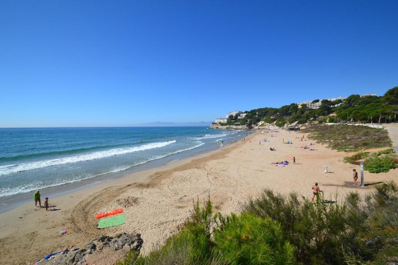Apartamento Wvp - Mariposa