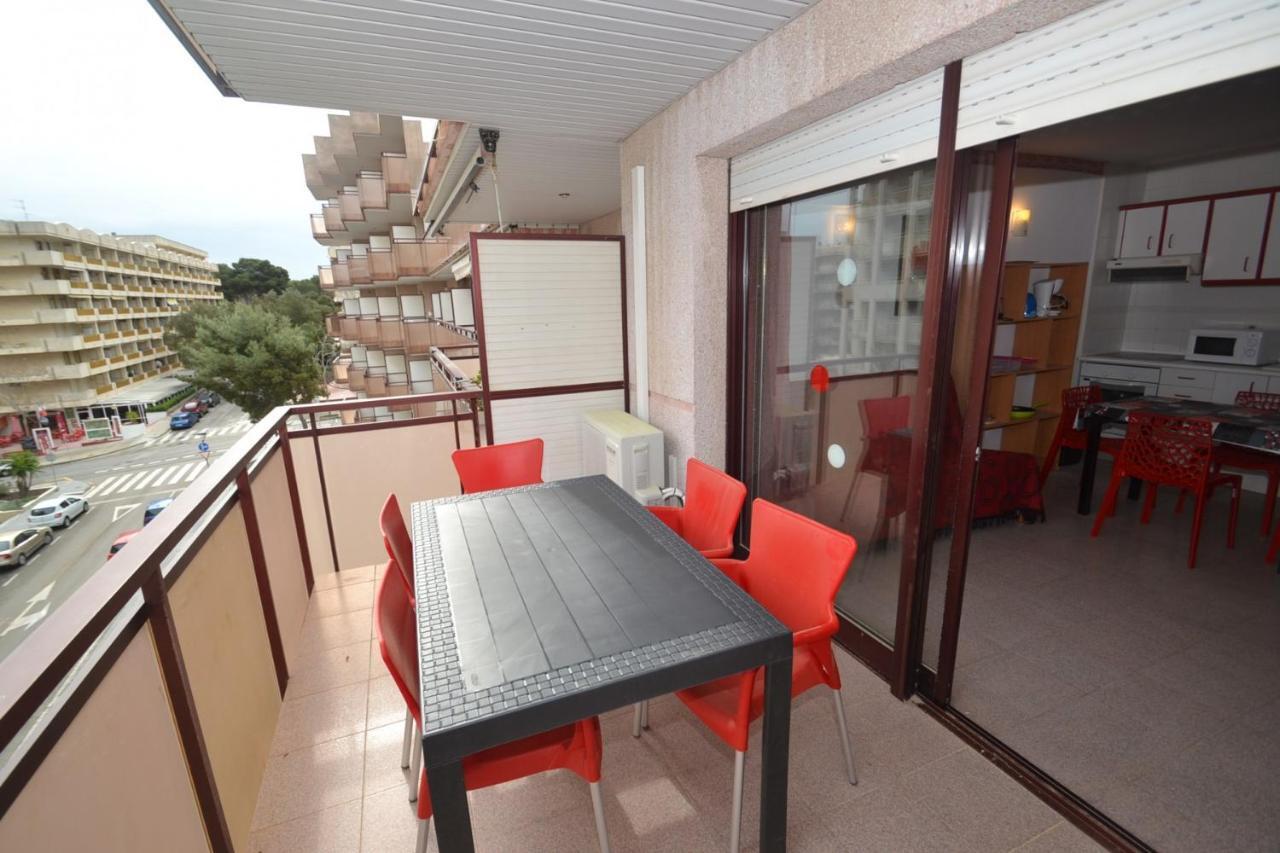 Wvp - Mariposa Apartamento