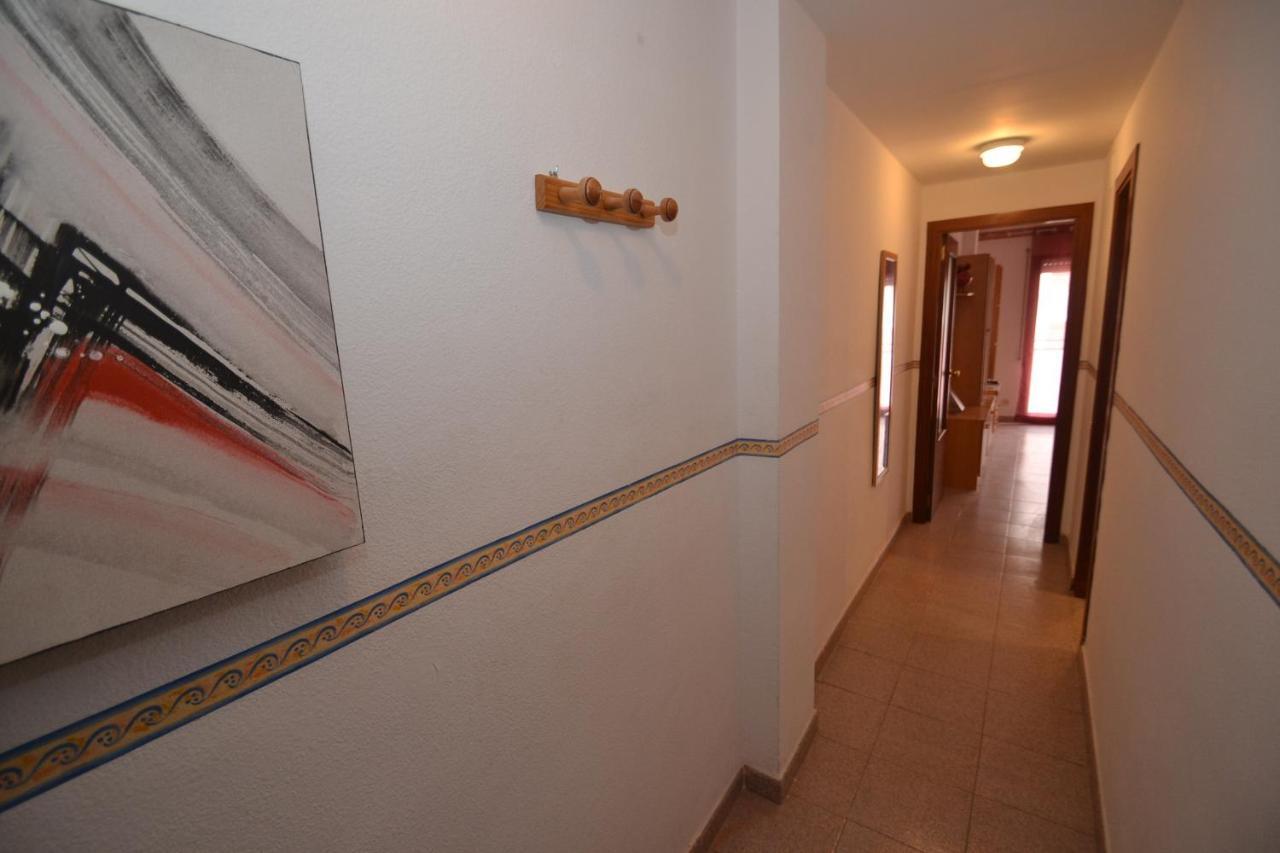 Apartamento Wvp - Mariposa *