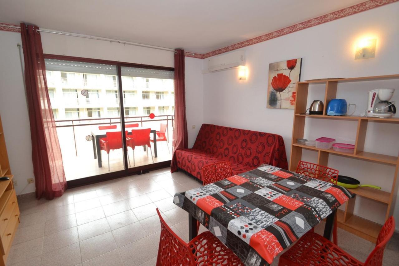 Apartamento Wvp - Mariposa Salou