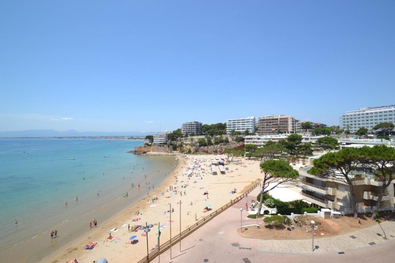 Apartamento Wvp - Mariposa *