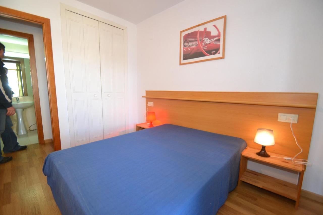 Wvp - Catalunya 6 *