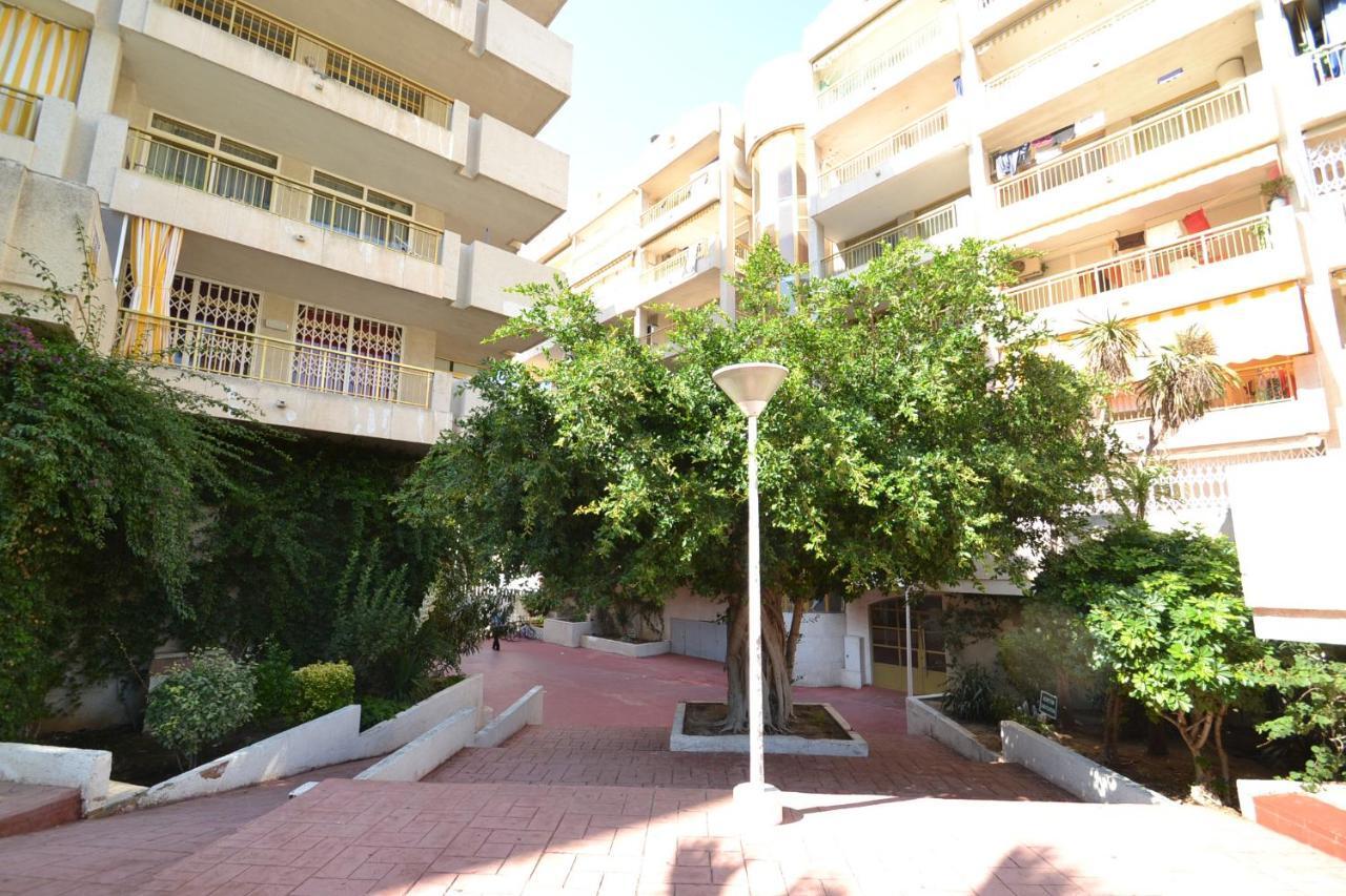 Appartement Wvp - Catalunya 6