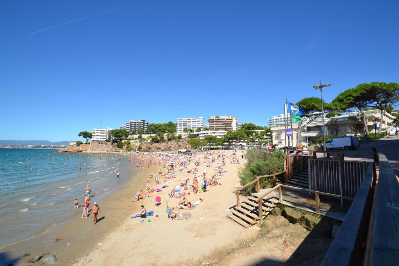 Wvp - Catalunya 6 *