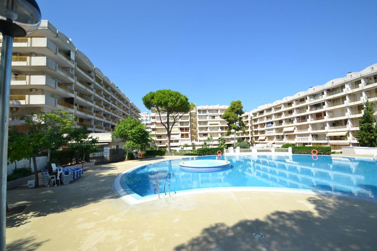 Wvp - Catalunya 6 *