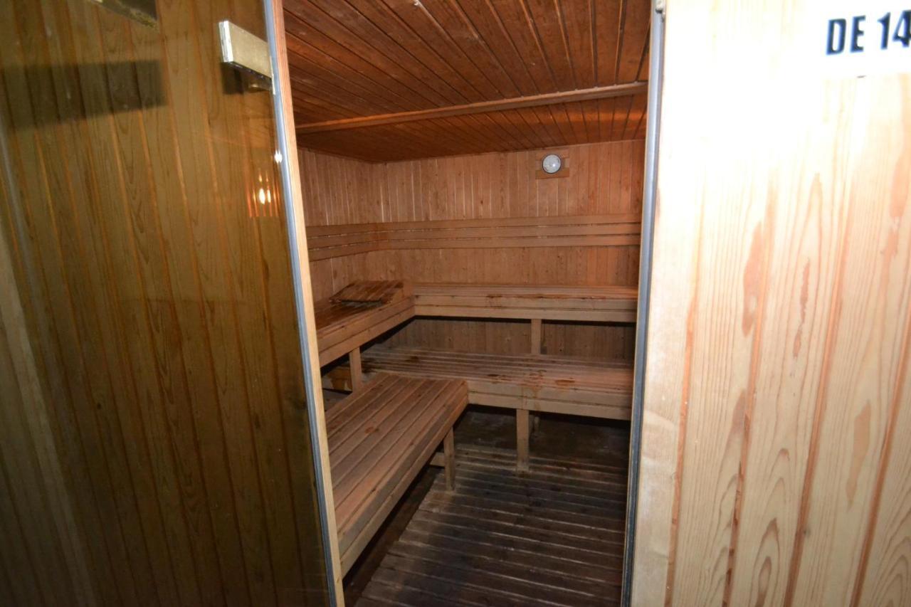 Apartamento Wvp - Aquaria Salou