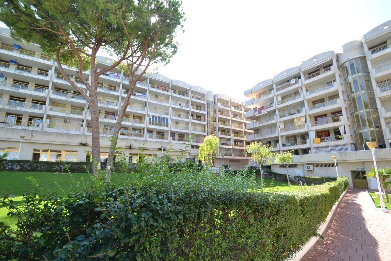 Wvp - Catalunya 4 Apartamento Salou