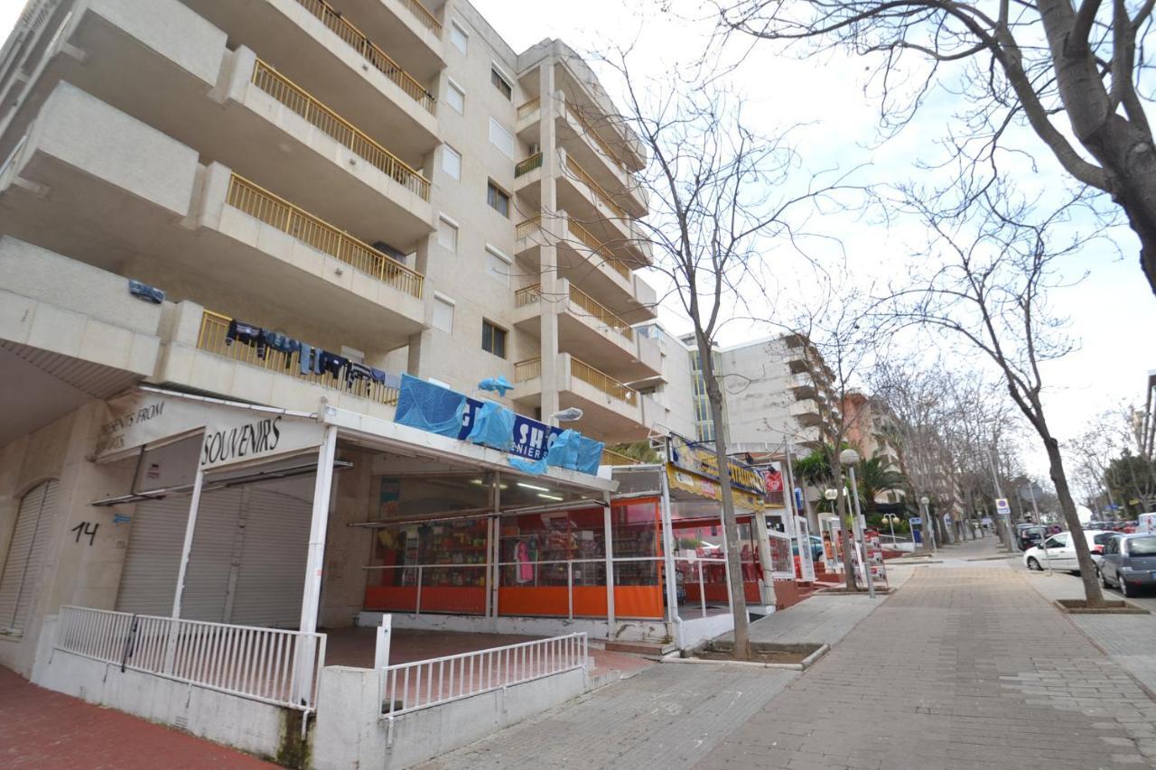 Wvp - Catalunya 4 Apartamento *