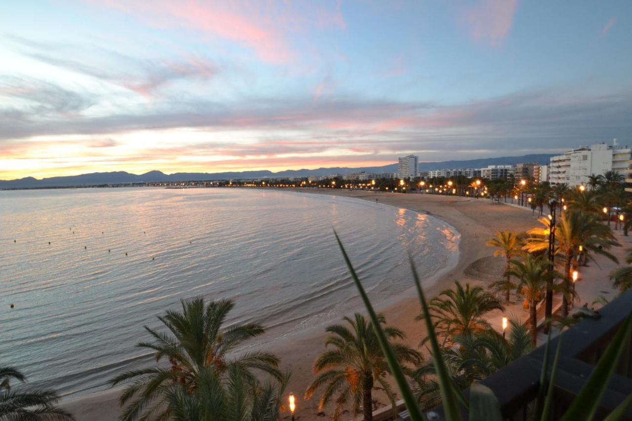 Apartamento Wvp - Aquaria Salou