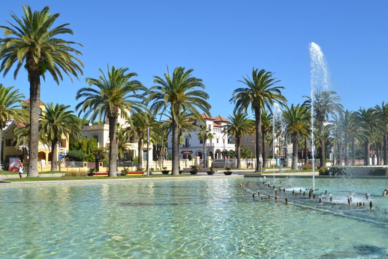 Apartamento Wvp - Mariposa Salou