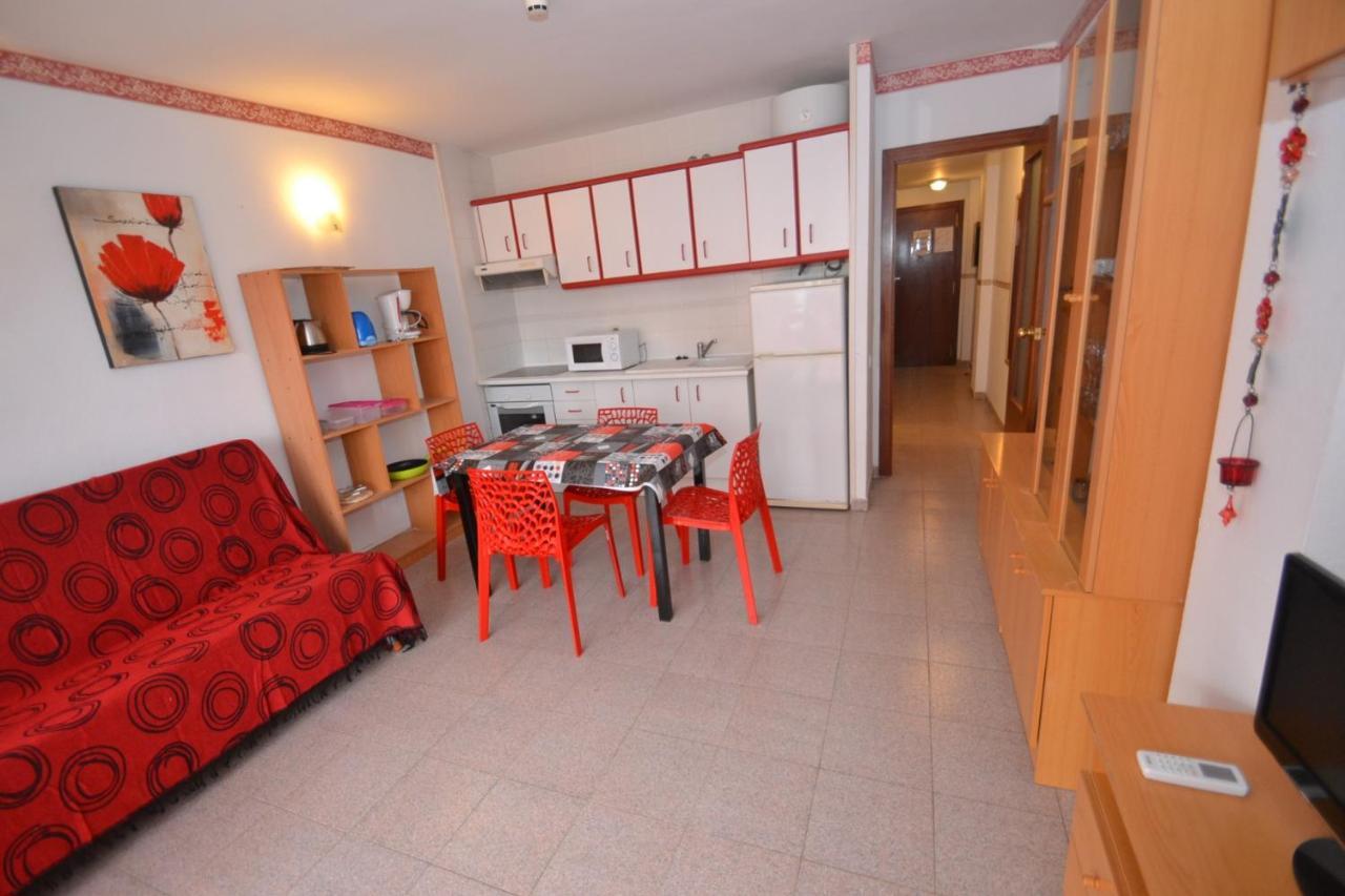 Apartamento Wvp - Mariposa