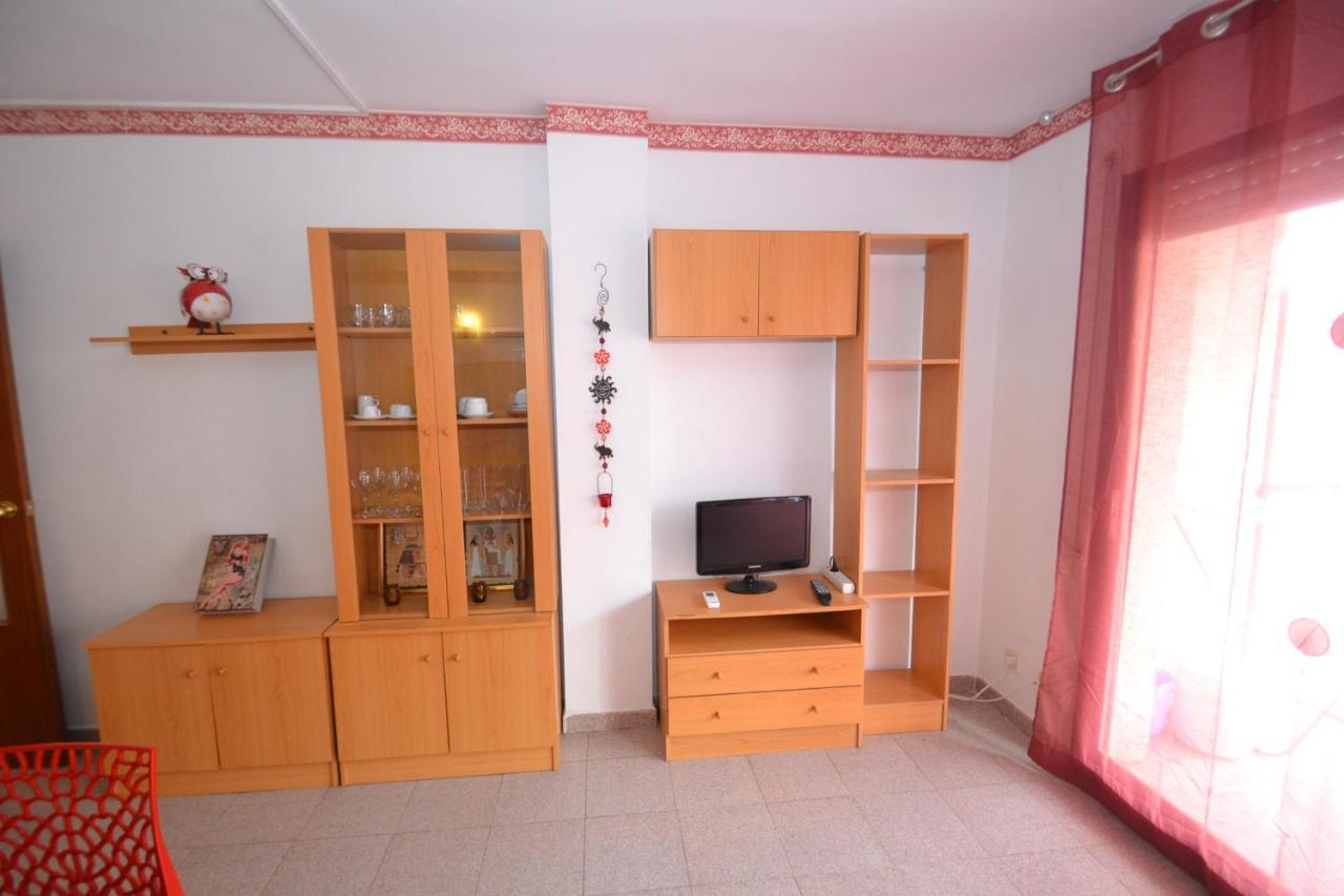 Apartamento Wvp - Mariposa