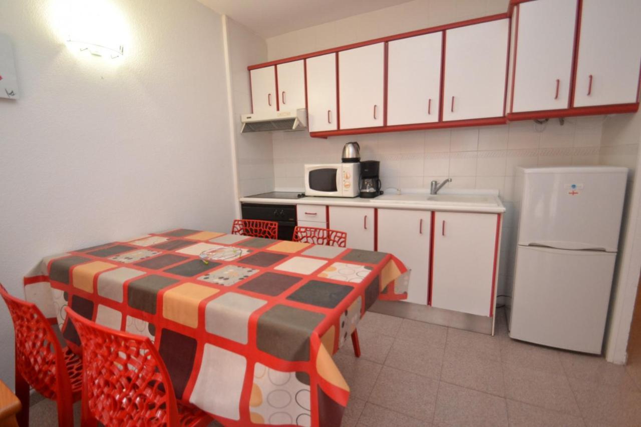 Wvp - Mariposa Apartamento