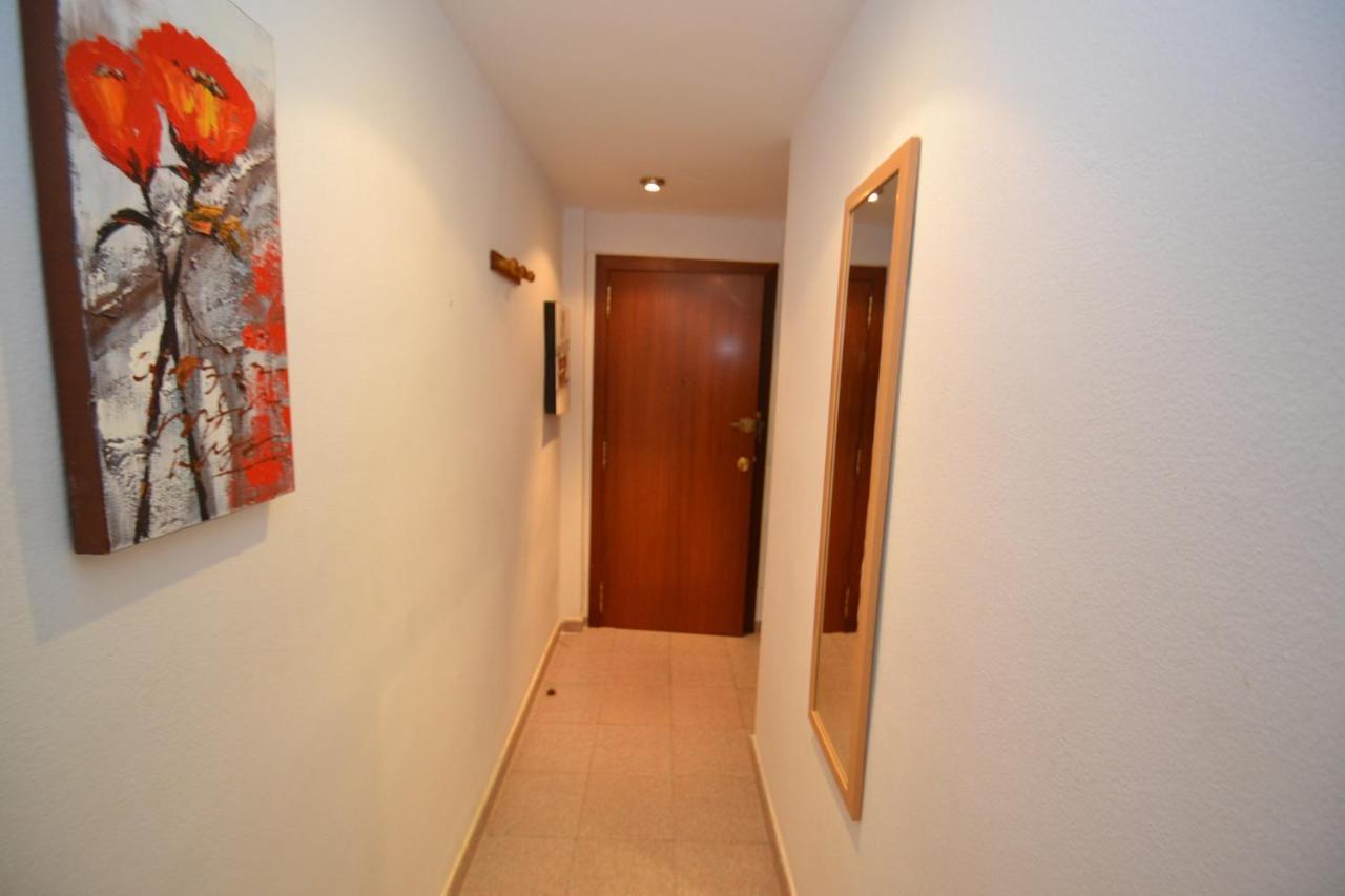 Wvp - Mariposa Apartamento