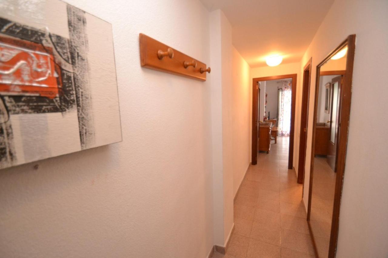 Apartamento Wvp - Mariposa Salou