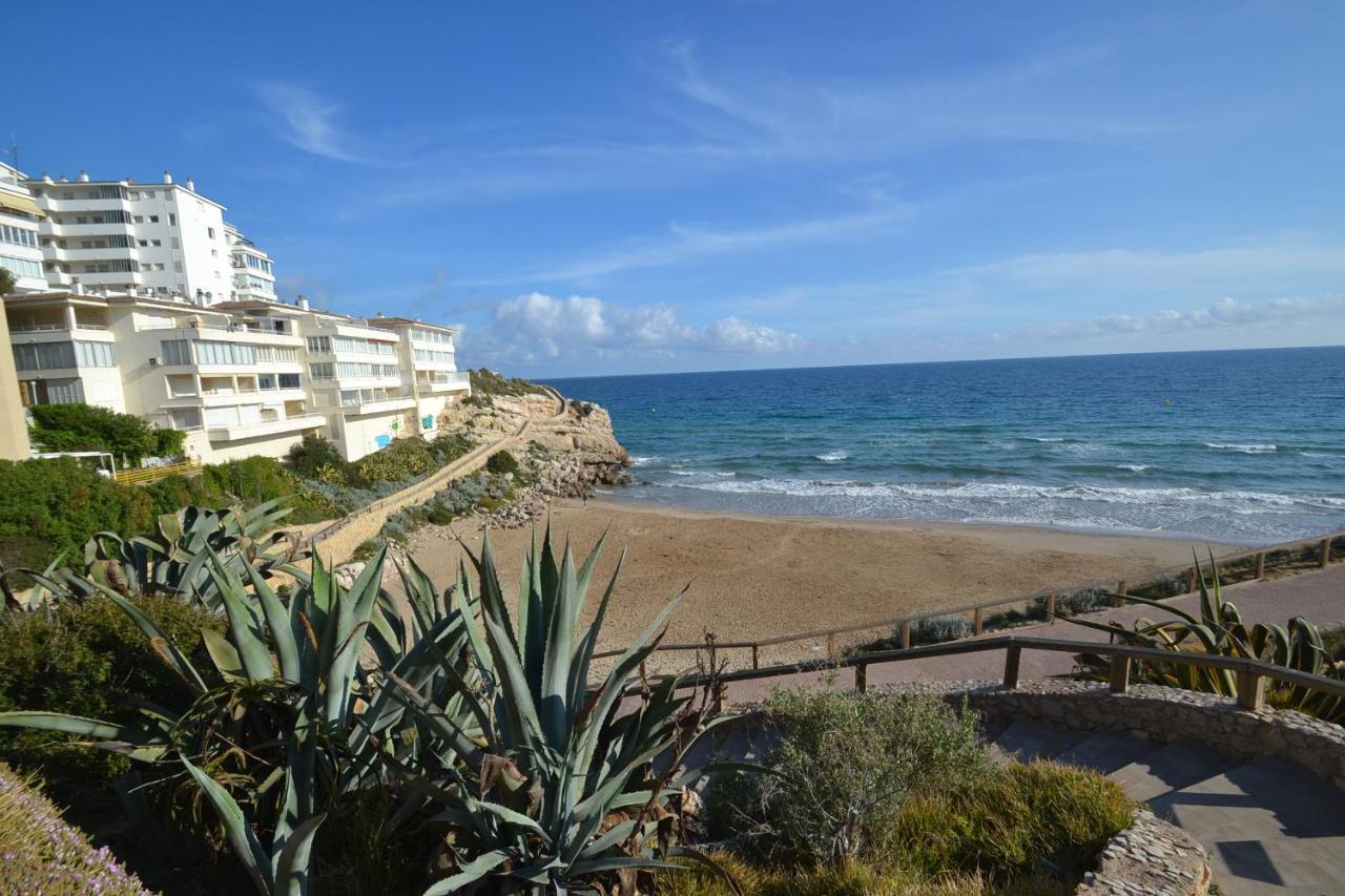 Apartamento Wvp - Mariposa