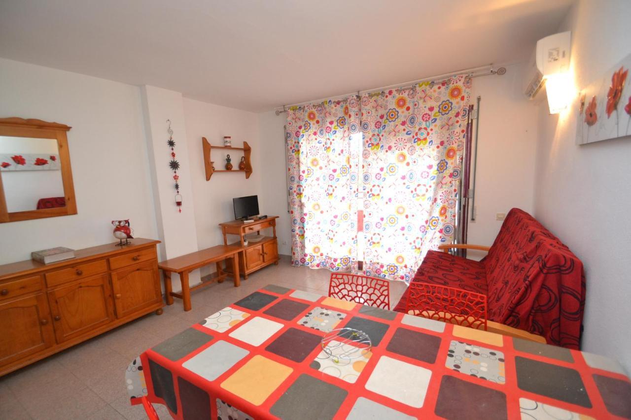 Apartamento Wvp - Mariposa