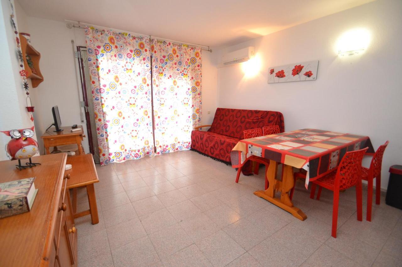 Apartamento Wvp - Mariposa